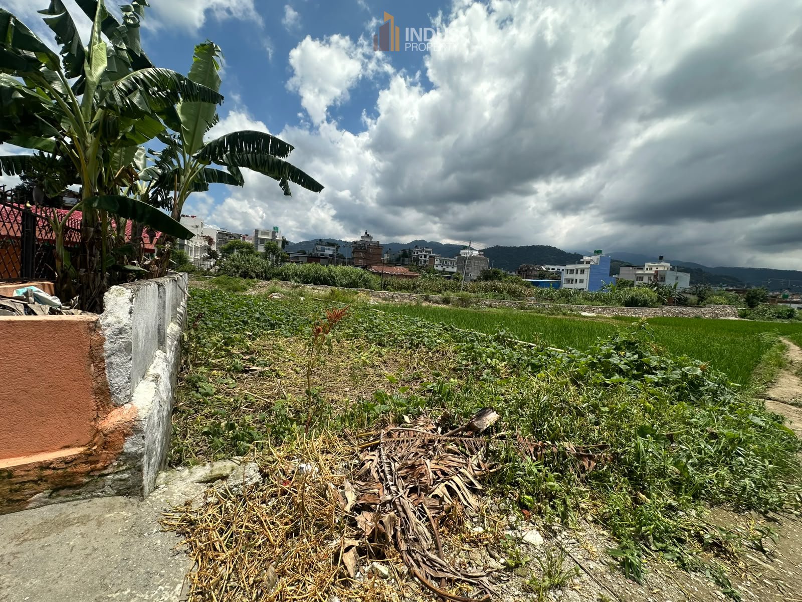property-image